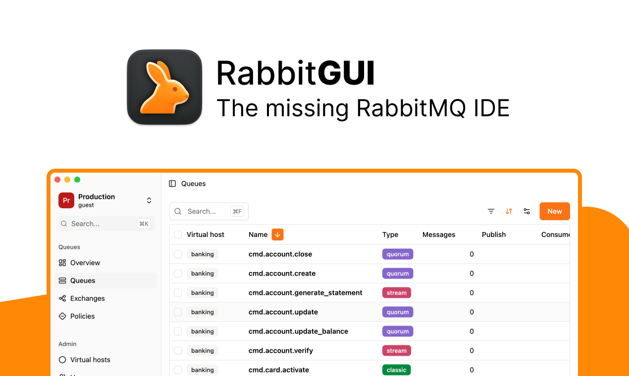 https://rabbitgui.com/
