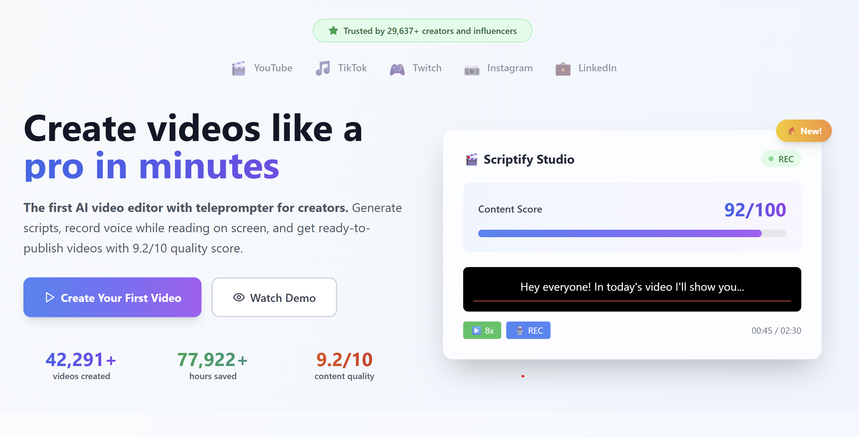 https://www.tubehi.com/