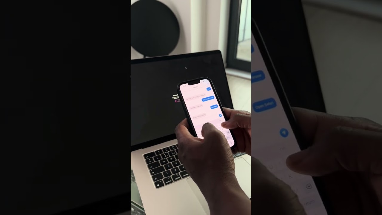 https://taskgpt.us/mobile
