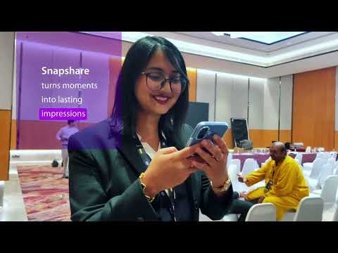 https://snapshare.ai/