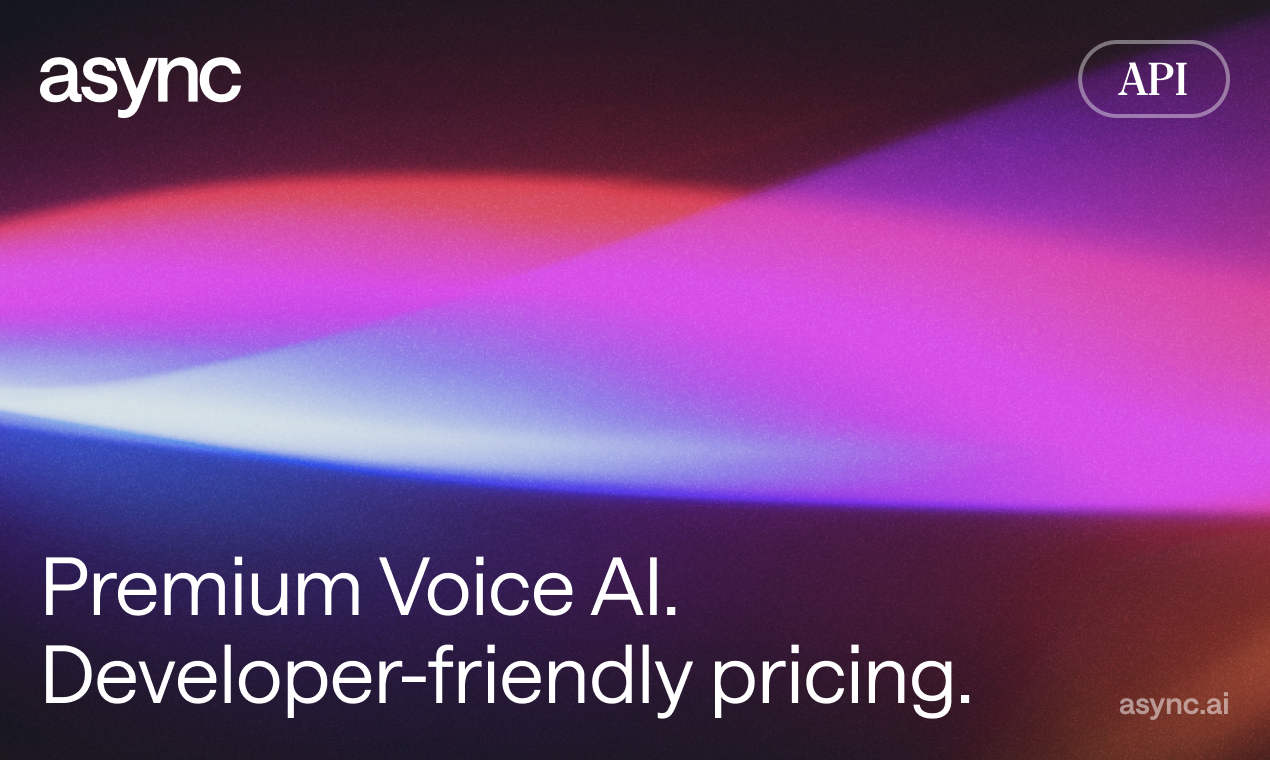 https://async.ai/