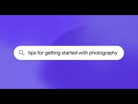 https://blog.google/products/search/web-guide-labs/