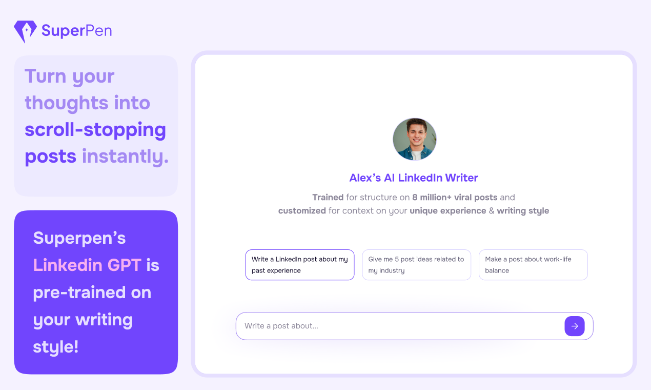 https://superpen.io/