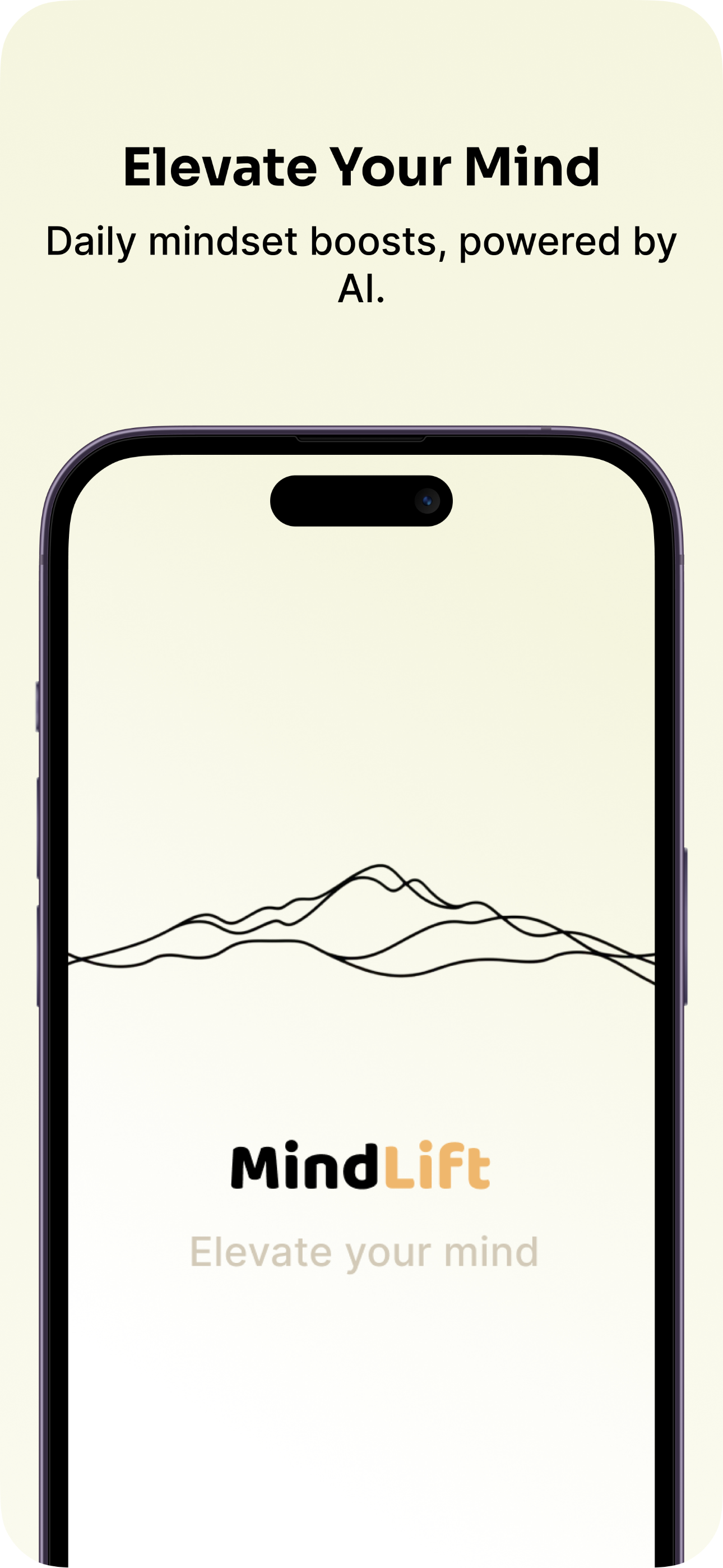 https://mindlift.lovable.app/