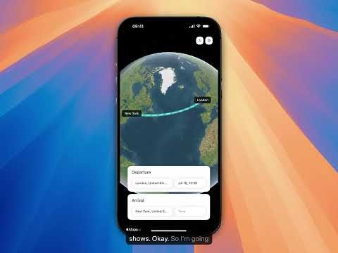 https://apps.apple.com/us/app/dorma-travel-without-jetlag/id6747924406