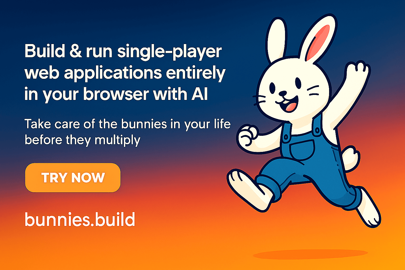 https://bunnies.build/