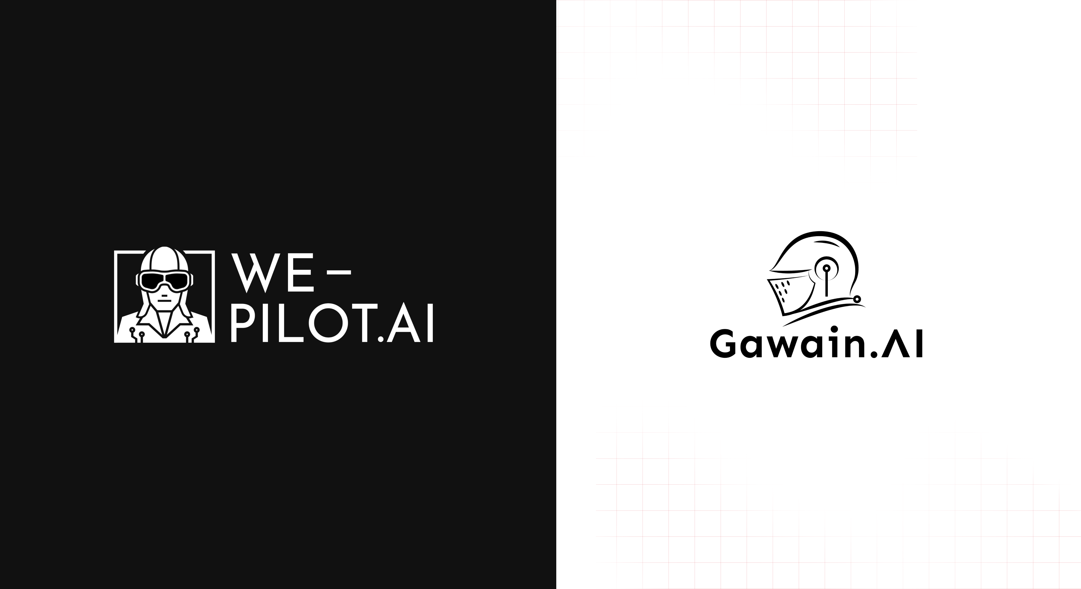 https://we-pilot.ai/
