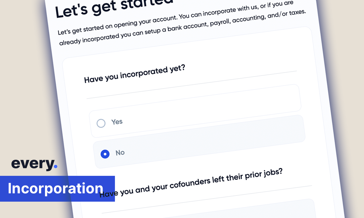 https://www.every.io/incorporation