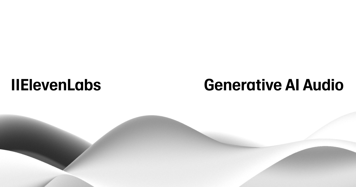https://elevenlabs.io/docs/capabilities/music