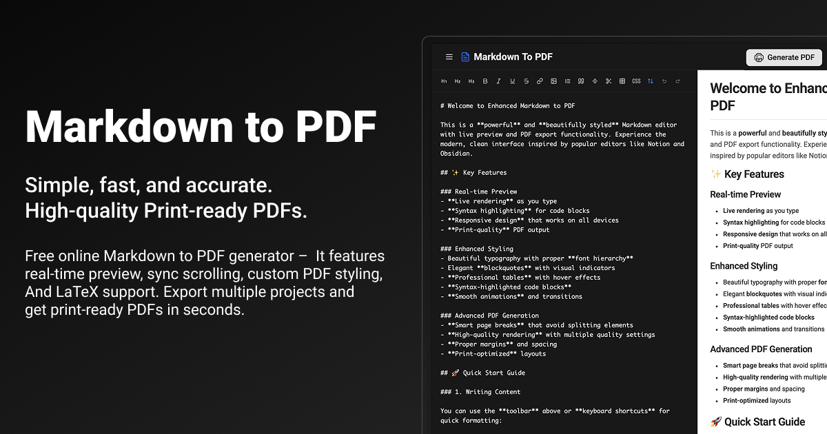 https://md2pdf.builto.com
