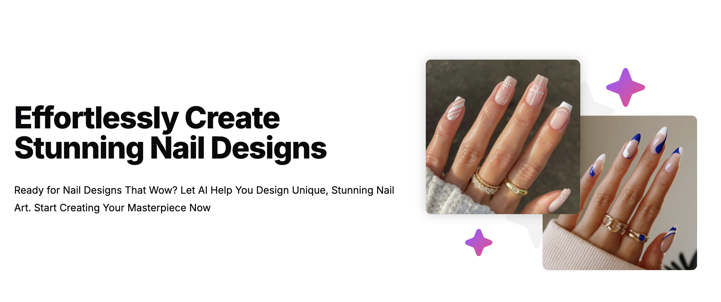 https://naildesignerai.com