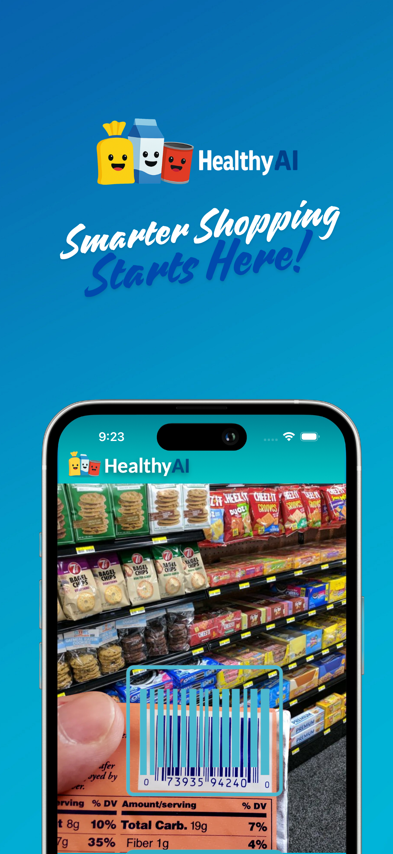 https://linktr.ee/healthyai_app