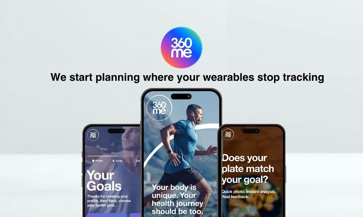 https://360me.typeform.com/may25PH