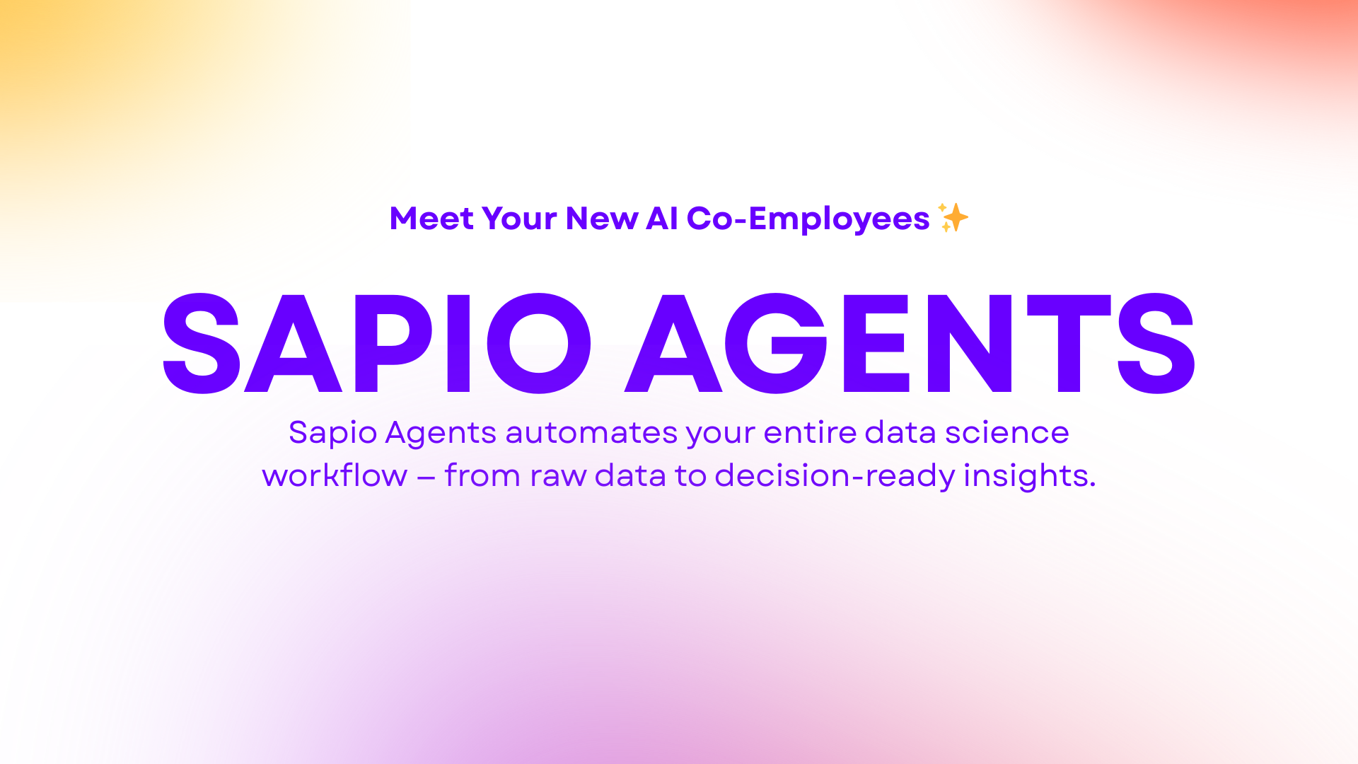 https://www.sapioagents.com/