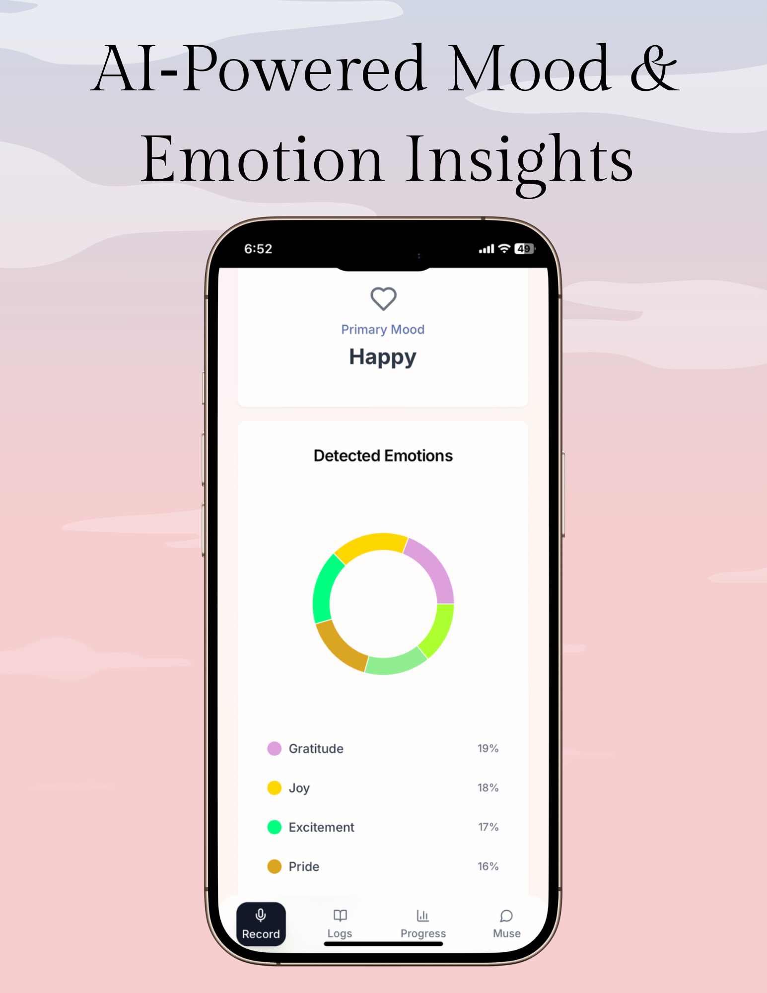 https://www.lyfelog.app/