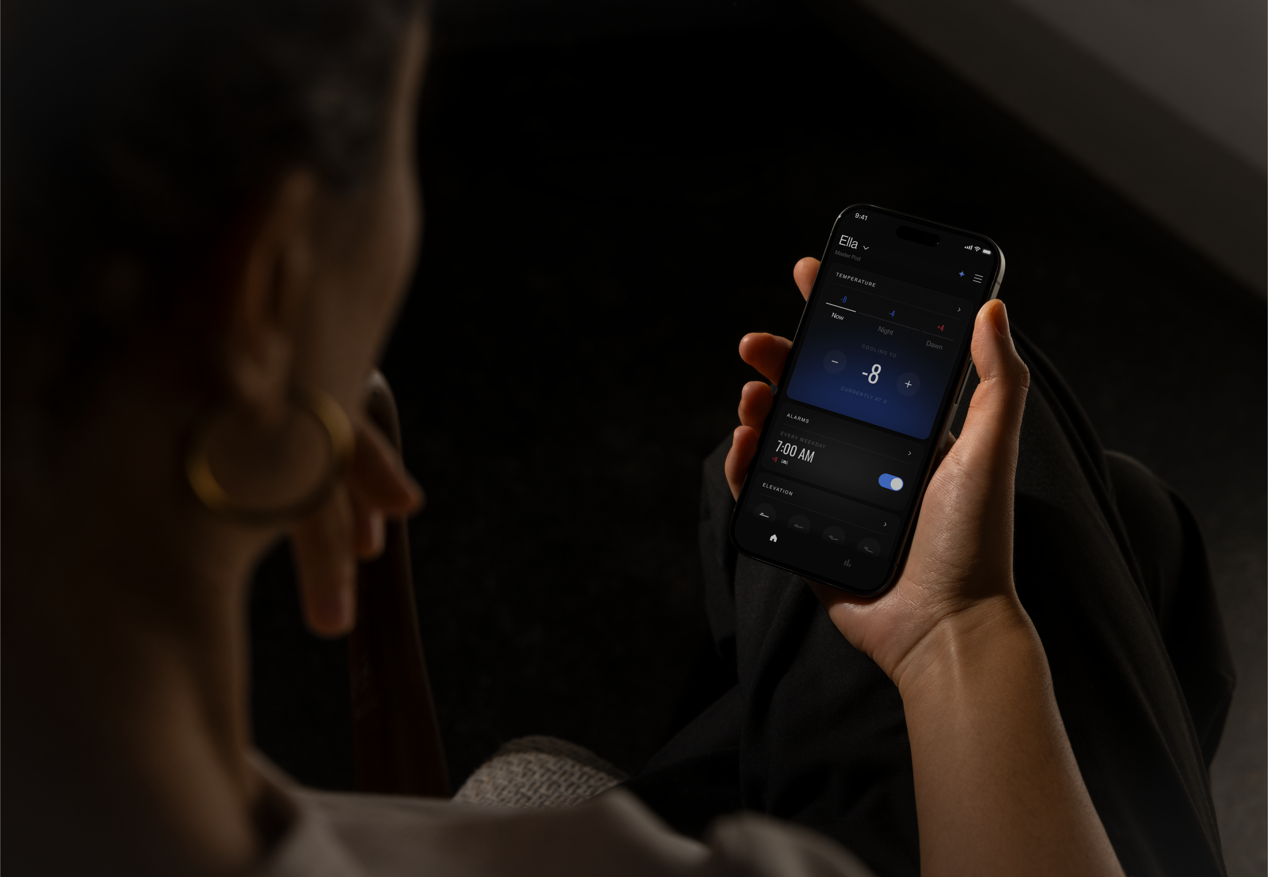 https://www.eightsleep.com/uk/