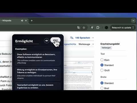 https://www.fluensa.net