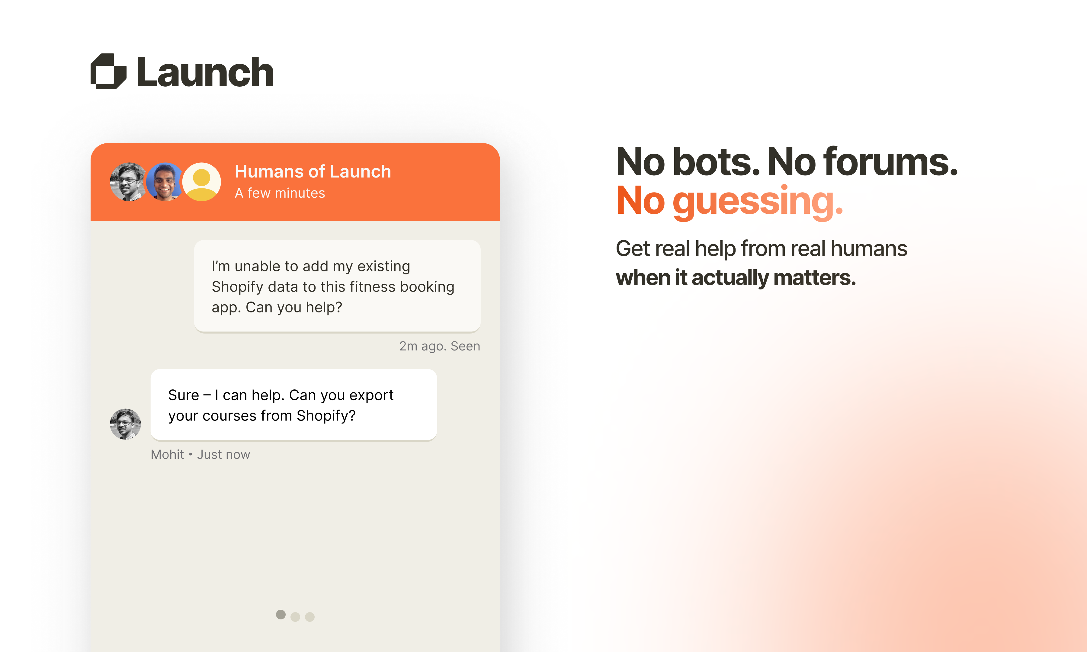 https://app.launch.today/