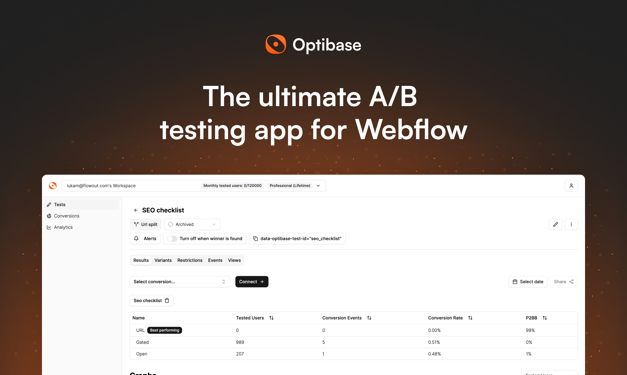 https://www.optibase.io/