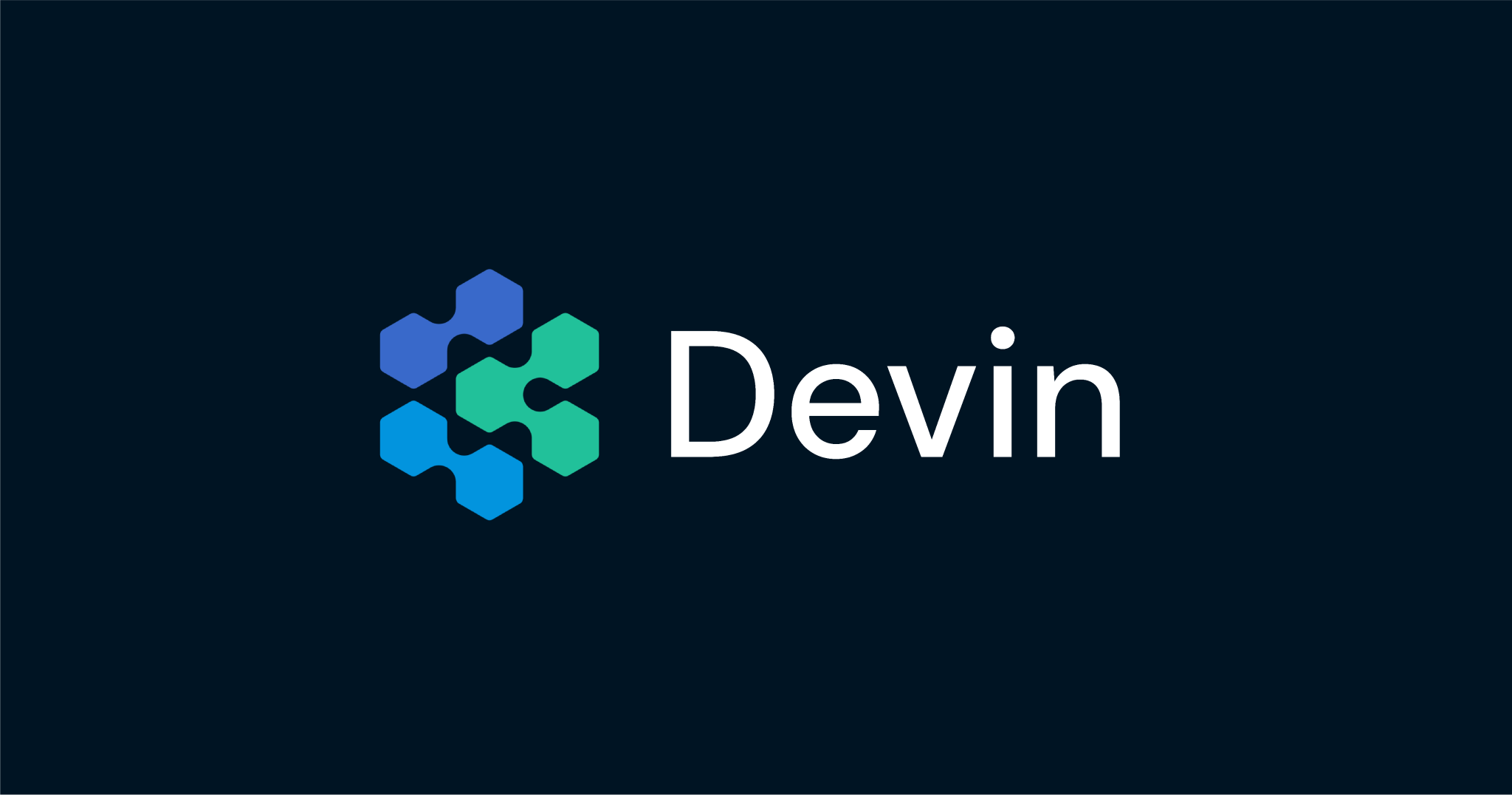 https://app.devin.ai/