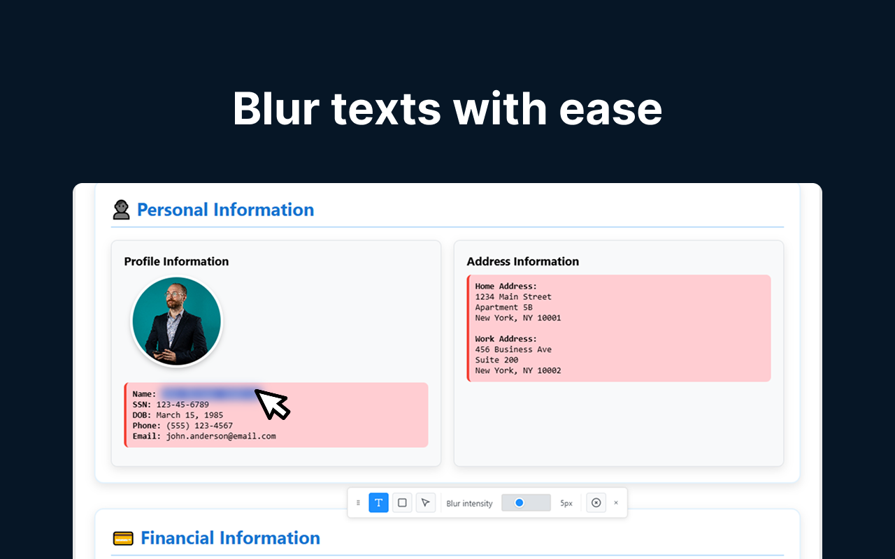 https://www.blur-it.app