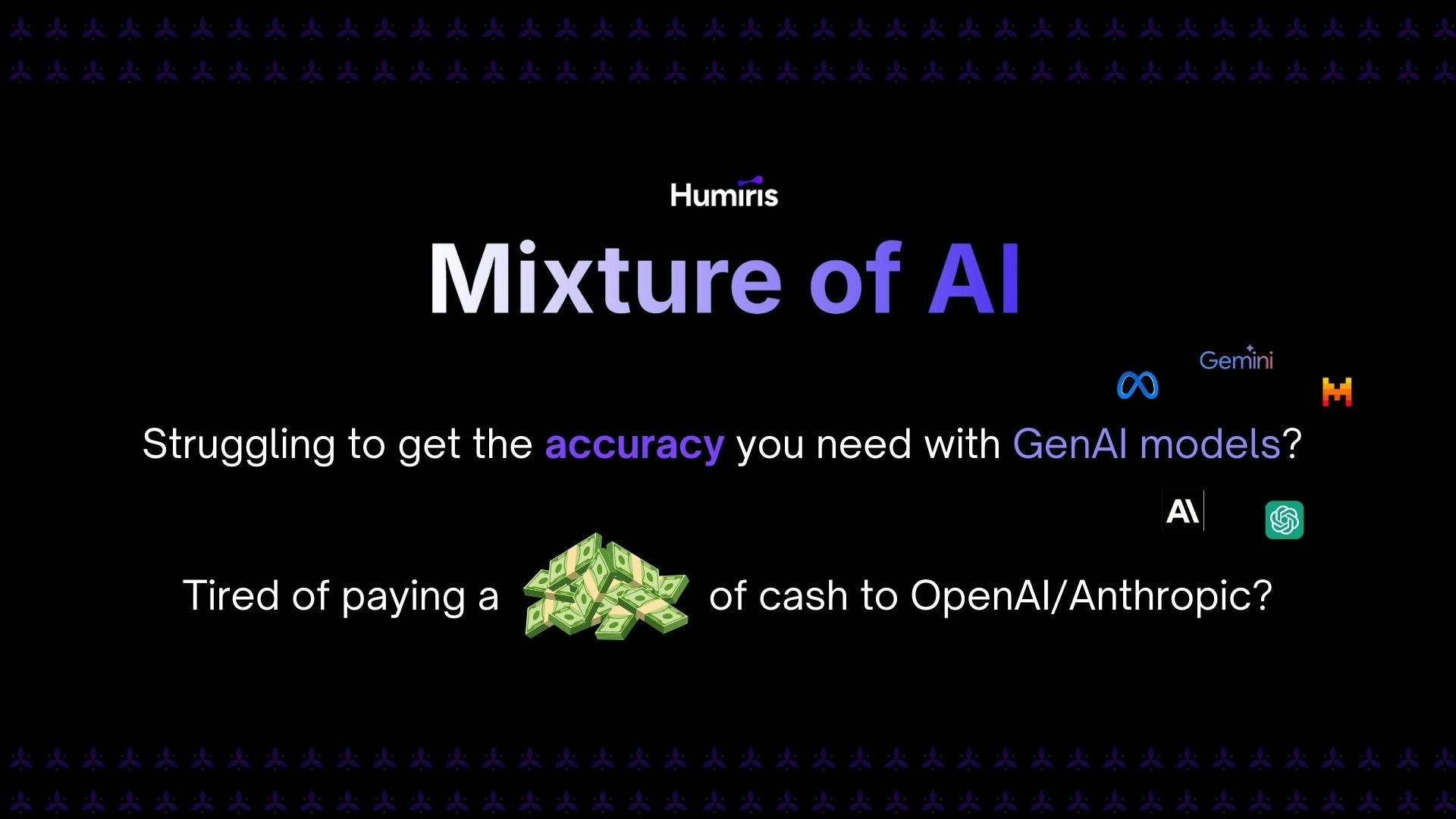 https://platform.humiris.ai/registration