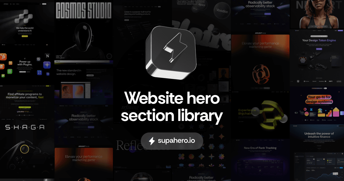 https://www.supahero.io/