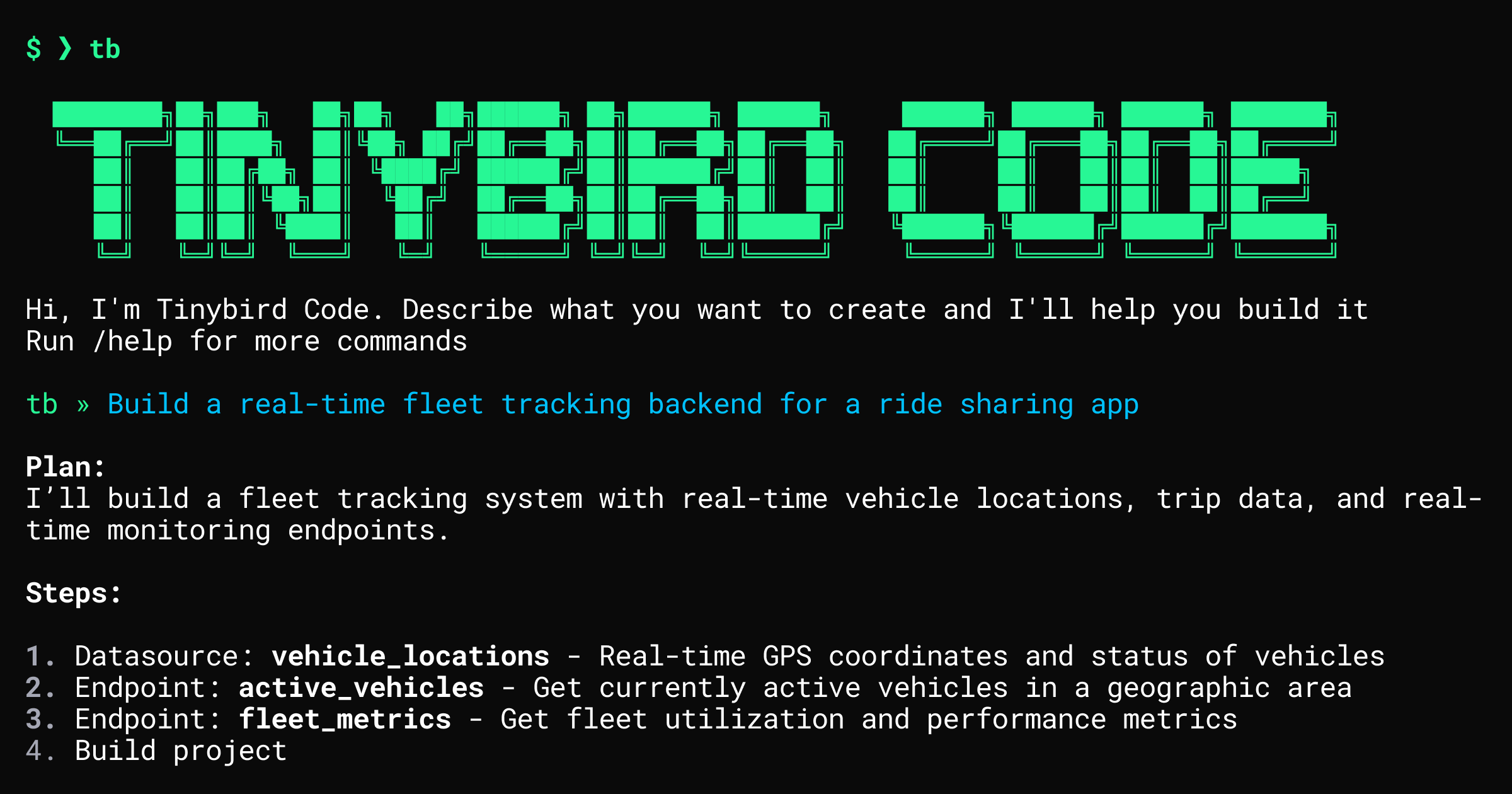 https://www.tinybird.co/tinybird-code