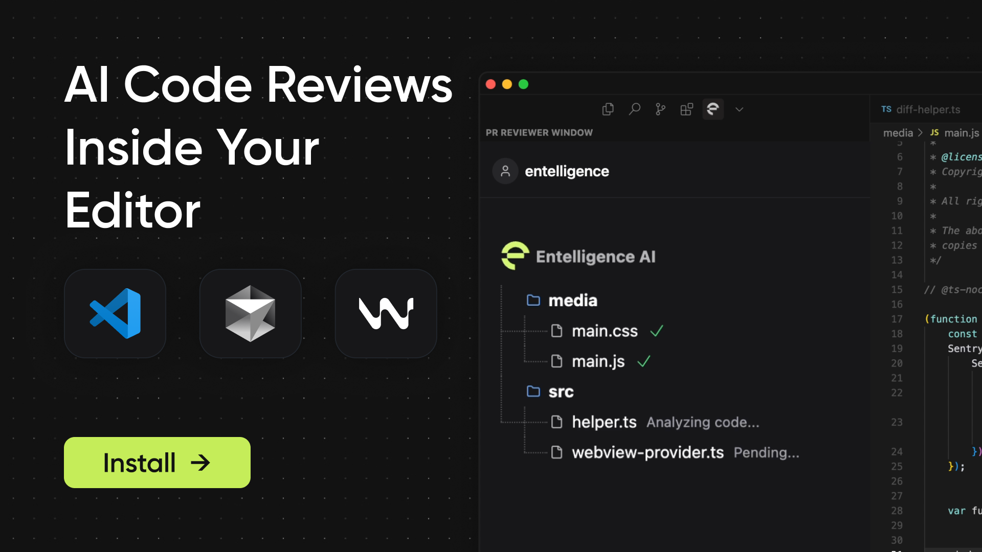https://marketplace.visualstudio.com/items