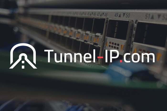 https://tunnel-ip.com/en