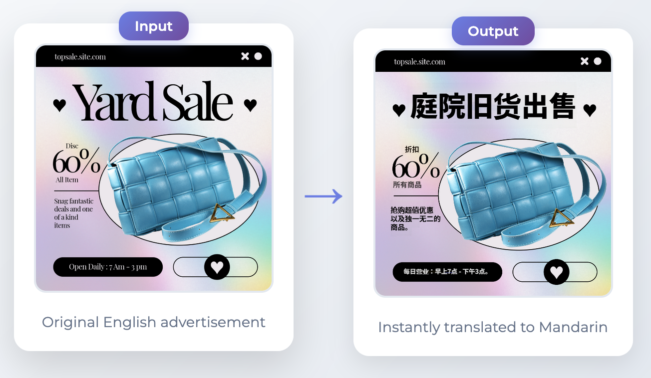 https://itsmagictranslate.com/login