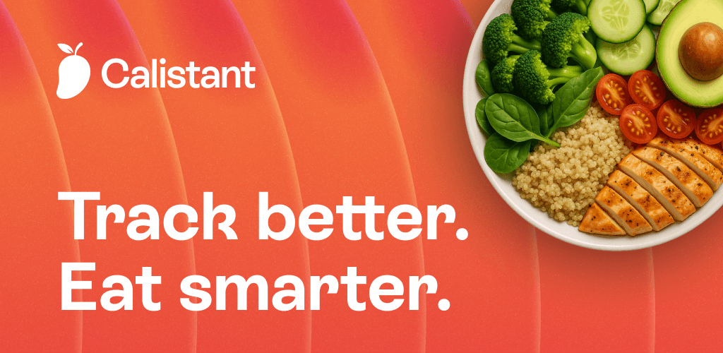 https://calistant.com