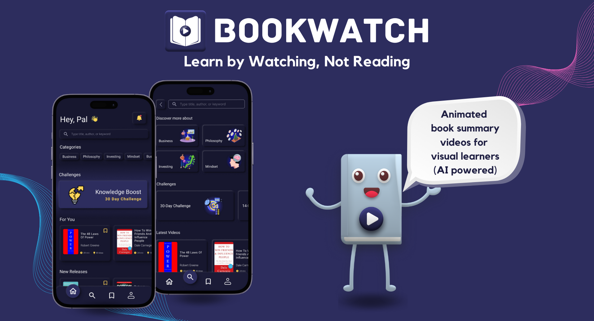 https://bookwatch.com