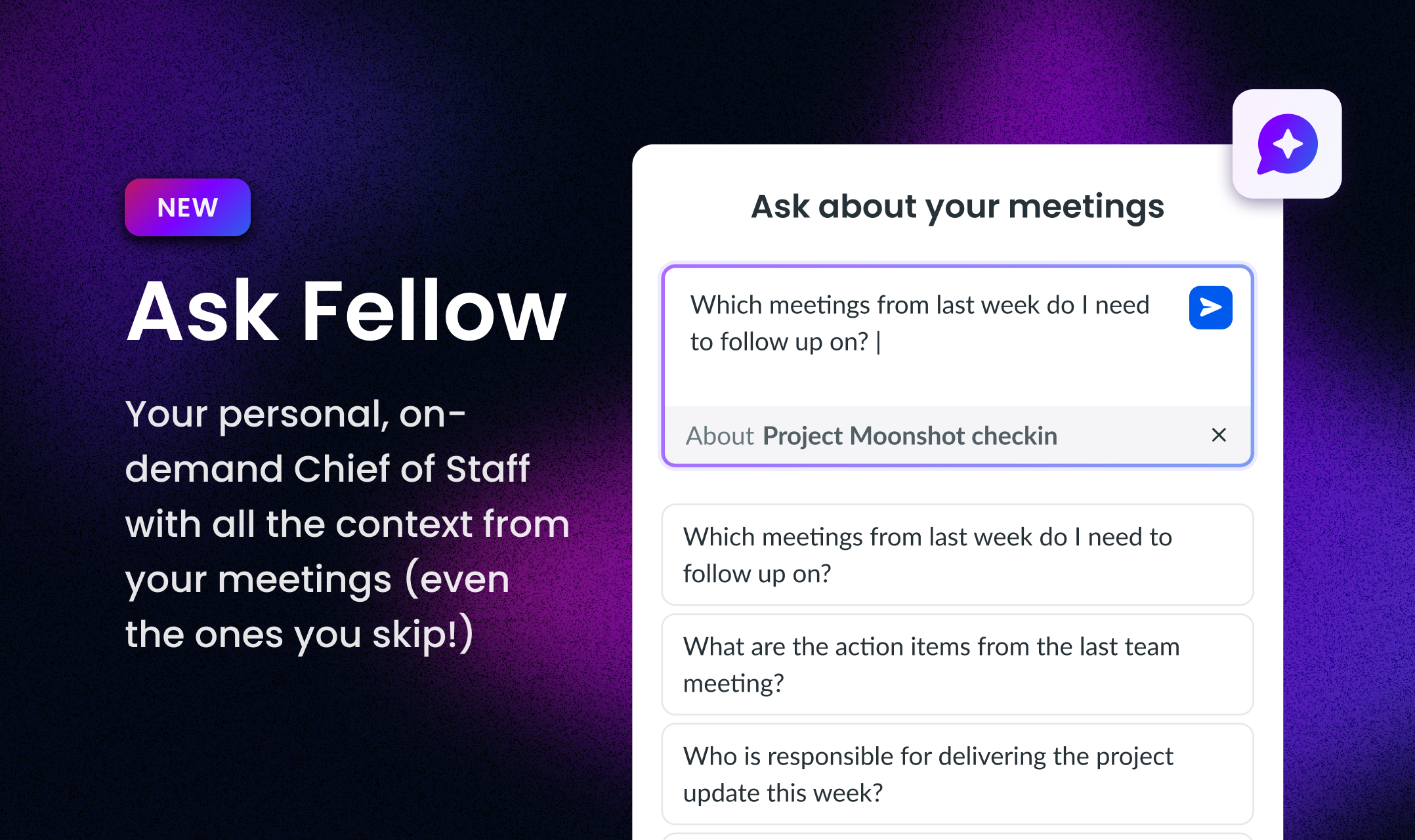 https://fellow.app/features/ai-assistant