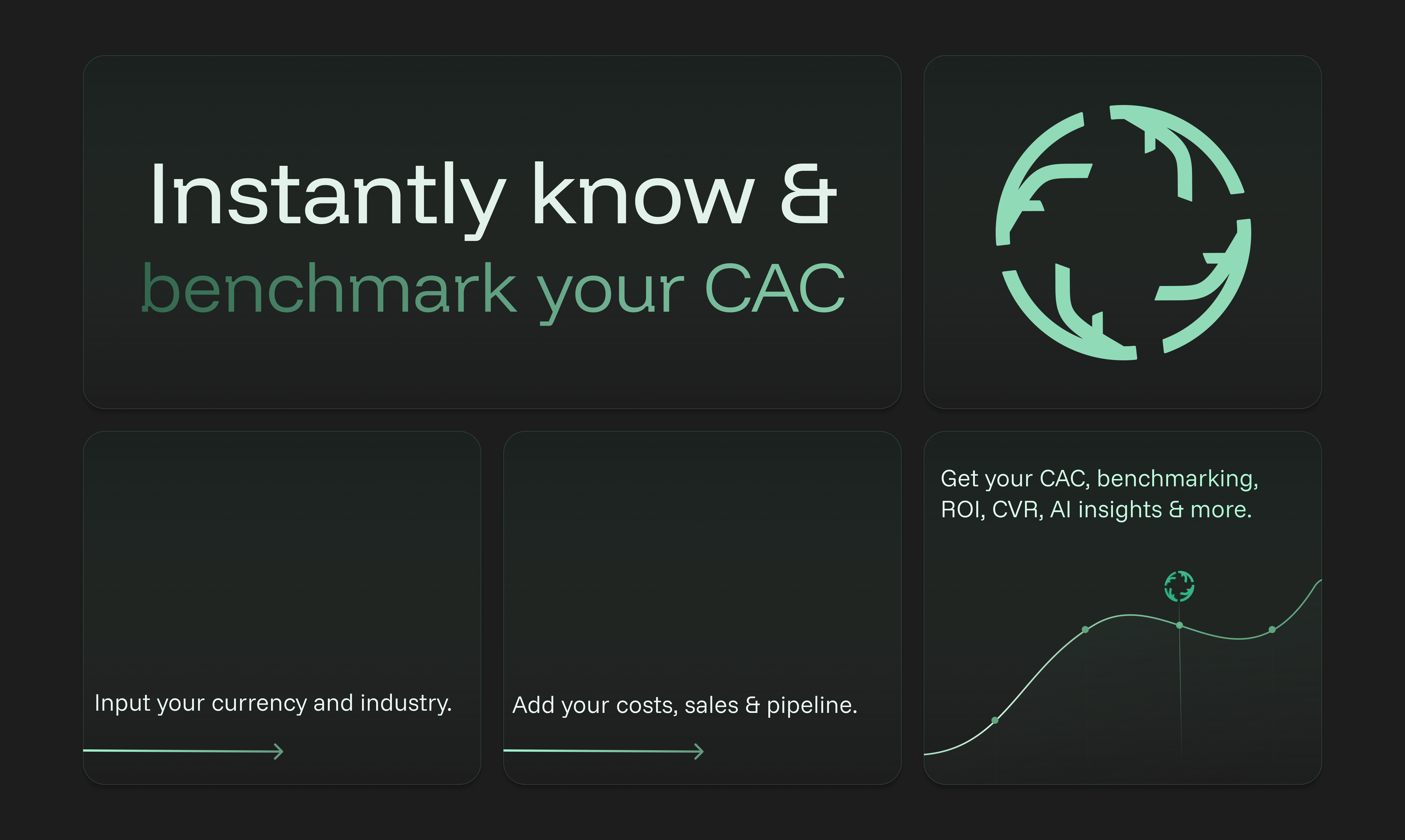 https://caculator.flyweel.co