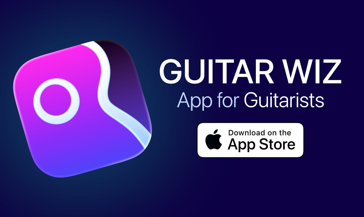 https://apps.apple.com/us/app/guitar-wiz-everything-guitar/id6740015002