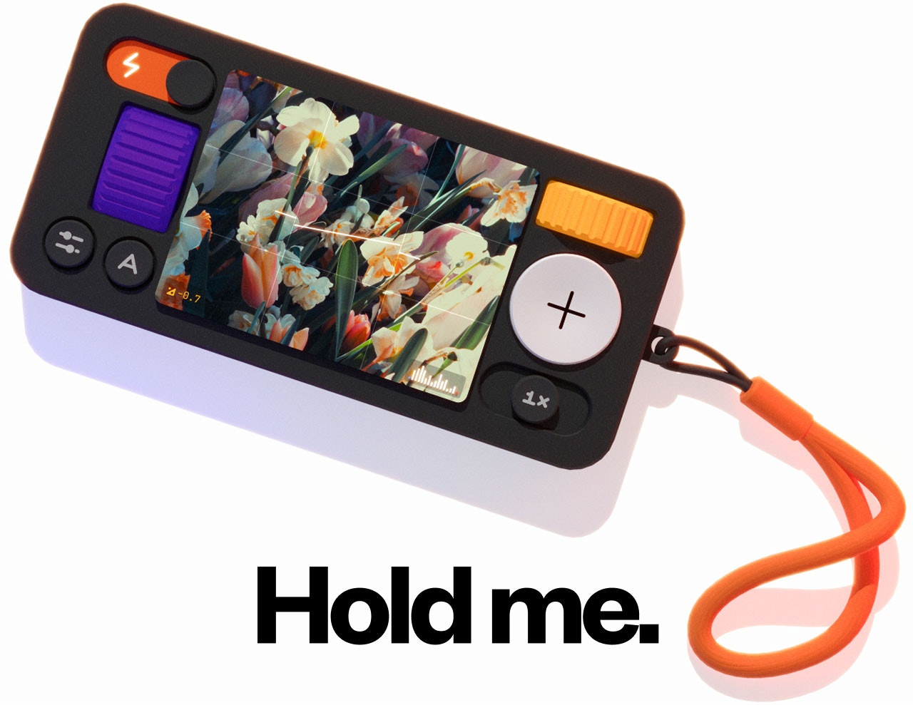 https://apps.apple.com/us/app/not-boring-camera/id6737783441