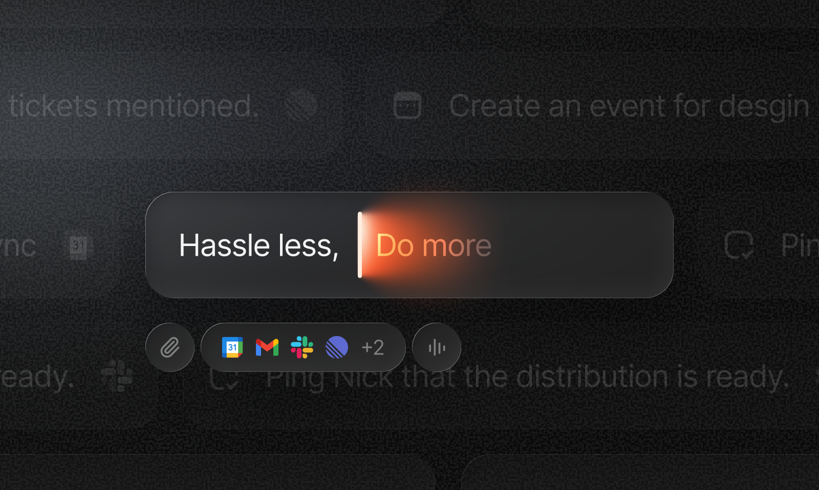 https://offlight.work/