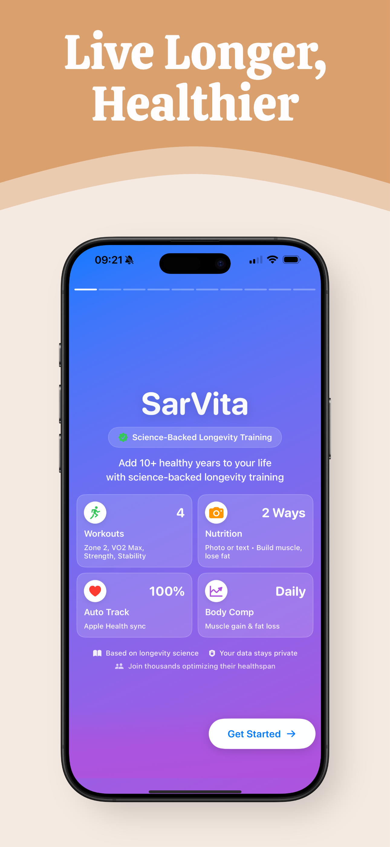 https://sarvita.kirill.sh