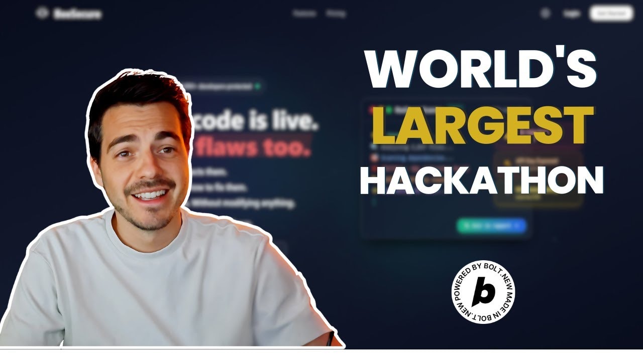 https://beesecure.io/
