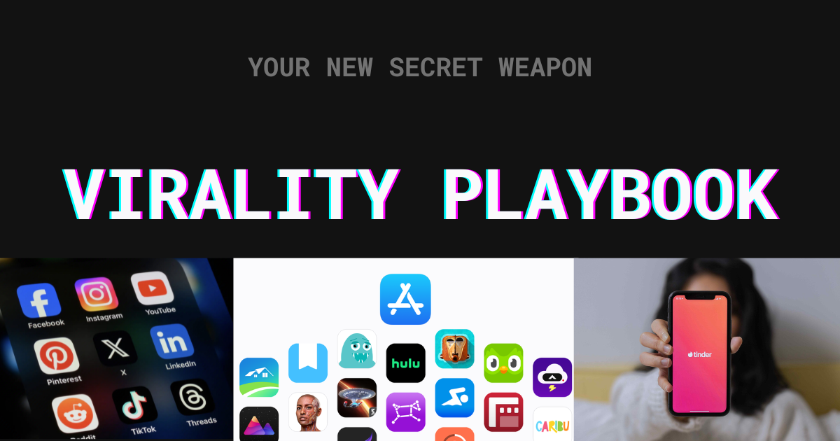 https://www.viralityplaybook.io/