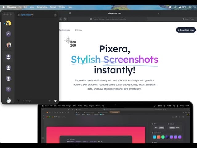 https://pixeratools.com