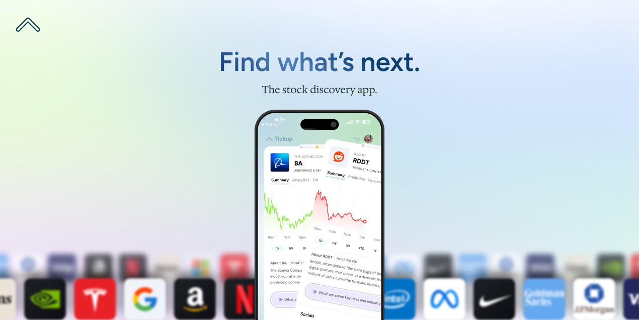 https://tickupapp.com