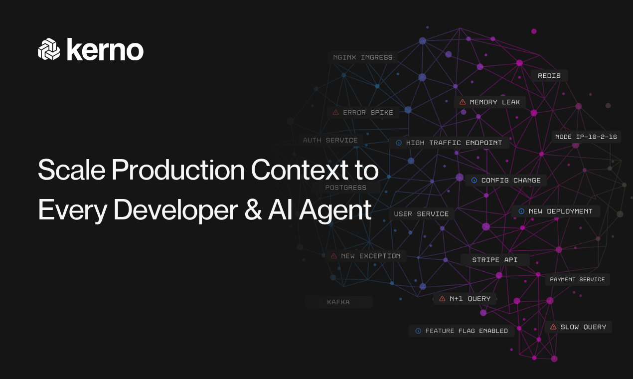 https://www.kerno.io/