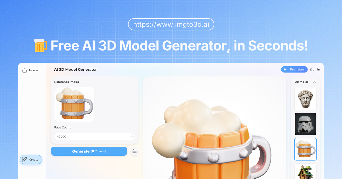 https://www.imgto3d.ai