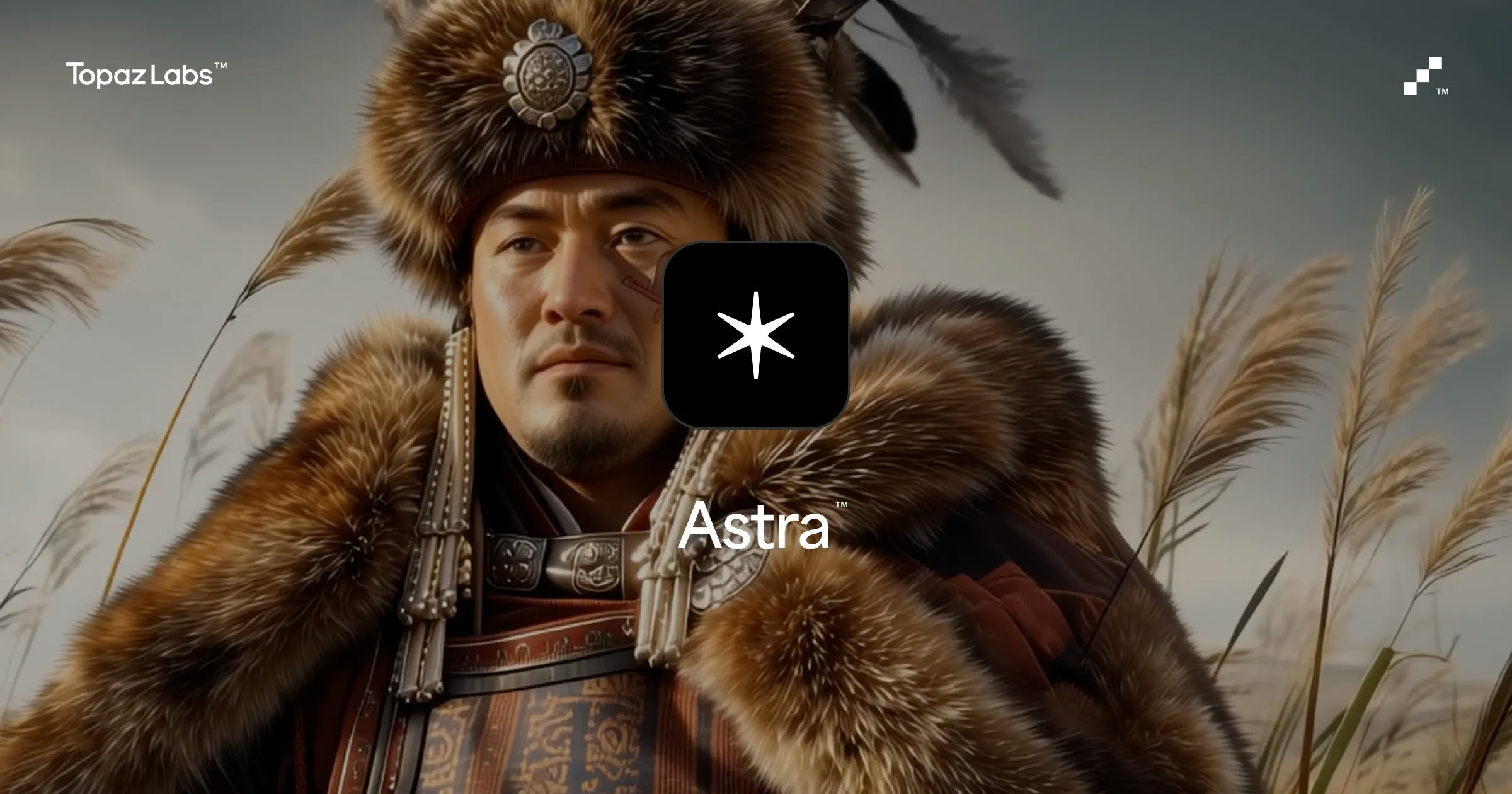https://astra.app/