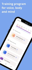 https://play.google.com/store/apps/details