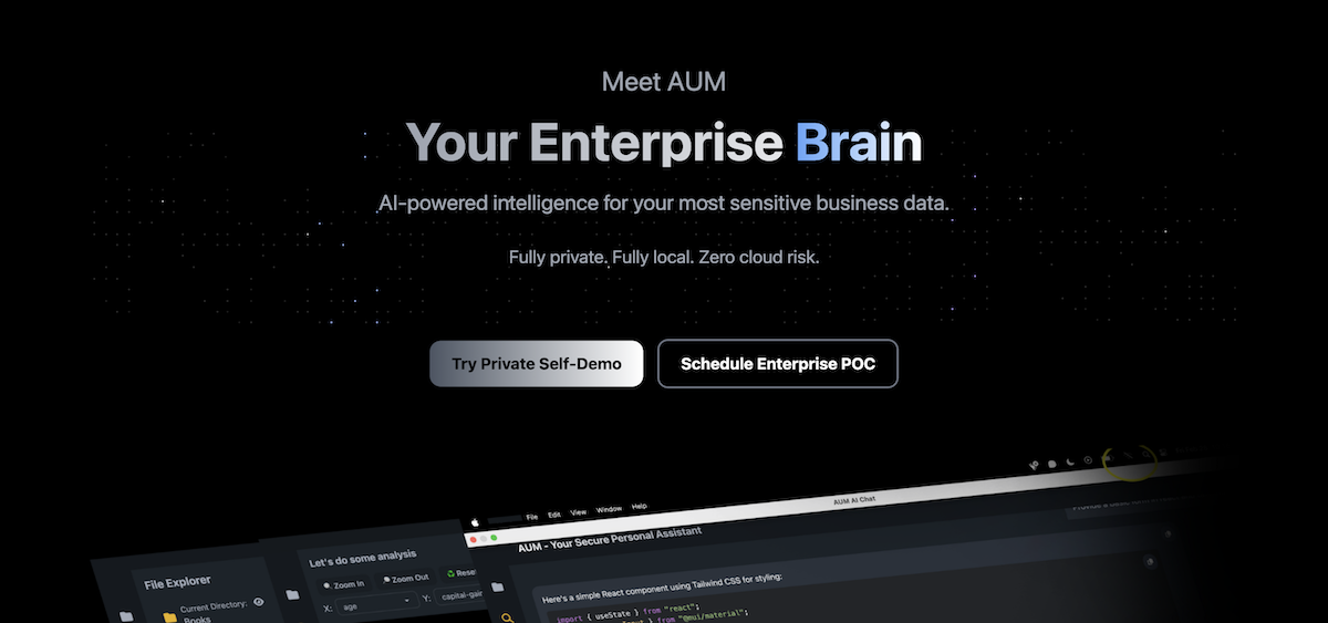 https://aumbot.co