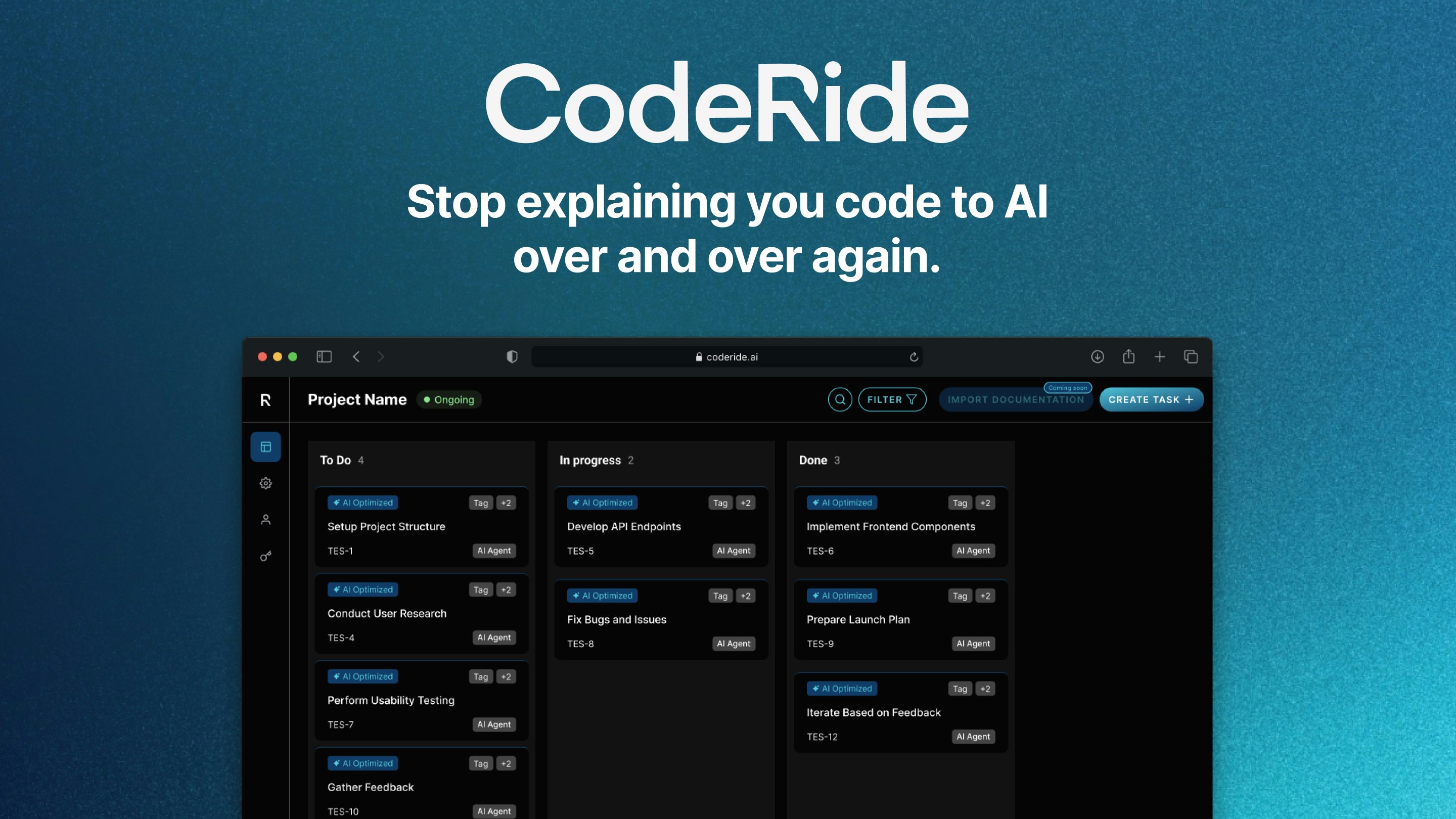 https://coderide.ai