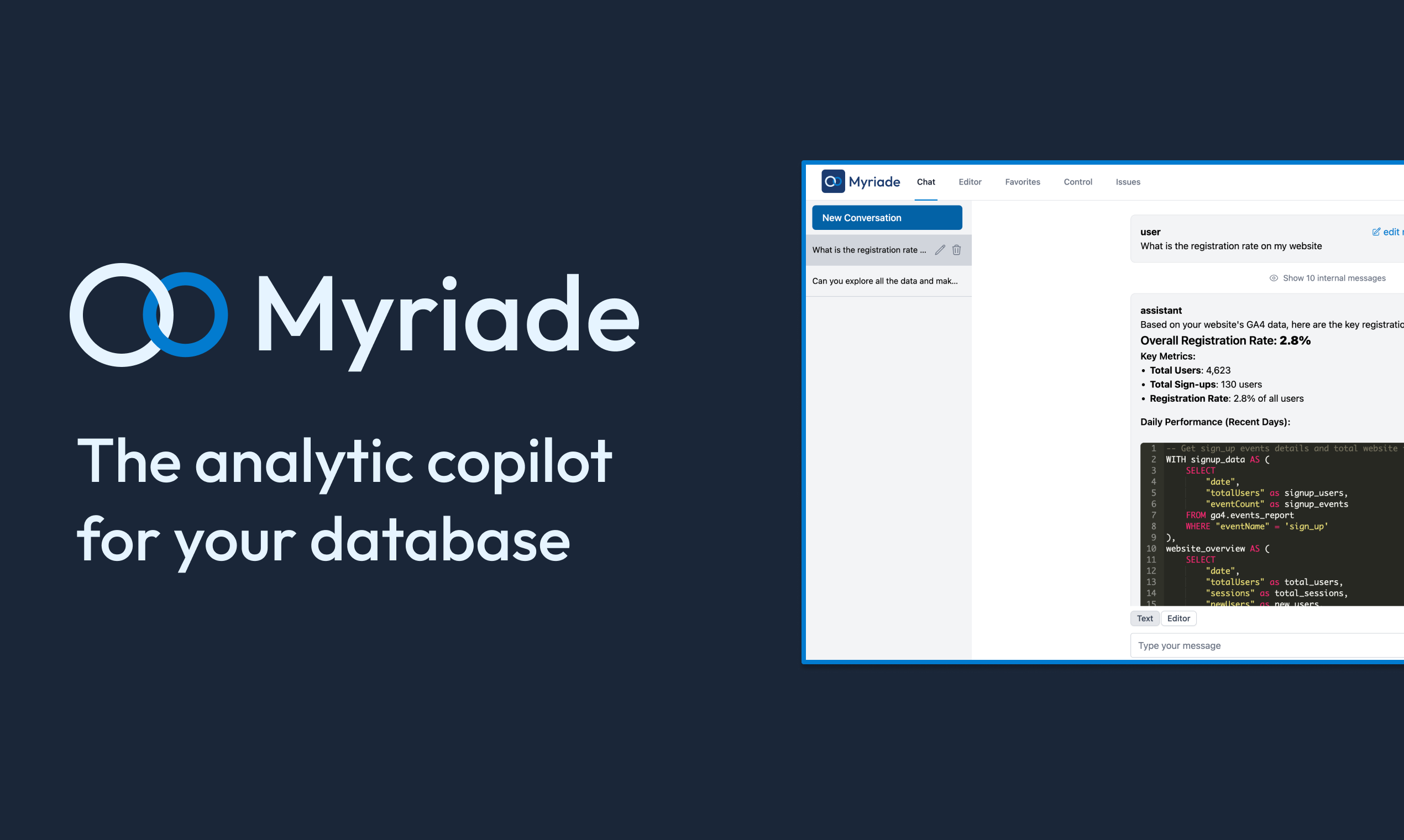 https://www.myriade.ai